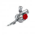 БРОШЬ 14317470к