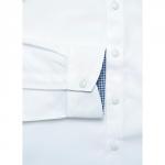 Рубашка детская Tsarevich PT2000/3 KNOPKA