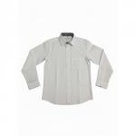 Рубашка детская Tsarevich PT2000/3 KNOPKA