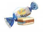 Баян Сулу Конфеты Color Milk 1кг (кор*4)