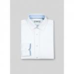 Рубашка детская Tsarevich PT2000/6