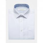 Рубашка детская Tsarevich 1/3 Modal sl