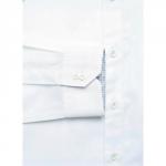 Рубашка детская Tsarevich 1/3 Modal sl