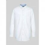 Рубашка детская Tsarevich 1/3 Modal sl