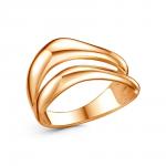 КОЛЬЦО 24017501