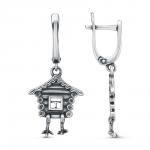 СЕРЬГИ 34017536