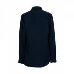 Рубашка детская Tsarevich James 10-25 sl