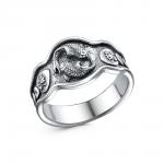 КОЛЬЦО 24017316