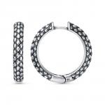 СЕРЬГИ 34017612