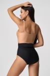 Купальник жен. Peresa цветной SWIM Soft bra, 0120364093