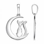 ПОДВЕСКА 54015878Пл