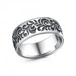 КОЛЬЦО 24017406