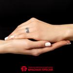 КОЛЬЦО 24017406