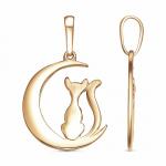 ПОДВЕСКА 54015879