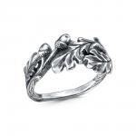 КОЛЬЦО 24017408