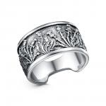 КОЛЬЦО 24017466