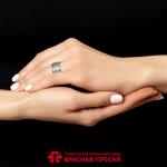 КОЛЬЦО 24017466