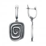 СЕРЬГИ 34017632