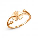 КОЛЬЦО 24017533