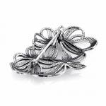 БРОШЬ 14815830Гр