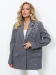Пиджак арт. ШЮ532-23