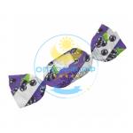 Баян Сулу Карамель со вкусом Черной смородины 1кг (кор*7)