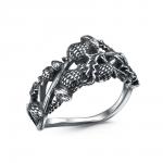 КОЛЬЦО 24017596