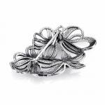 БРОШЬ 14815830ф