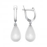 СЕРЬГИ 34317292ПлОн