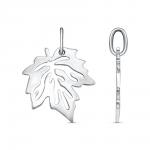 ПОДВЕСКА 54017434Пл