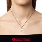 ПОДВЕСКА 54017434Пл