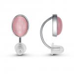 СЕРЬГИ 34317356ПлИ