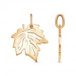 ПОДВЕСКА 54017435