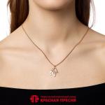 ПОДВЕСКА 54017435