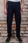Брюки 25039 т.синий ROWINGER
