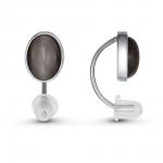 СЕРЬГИ 34317356ПлС