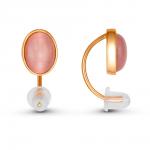 СЕРЬГИ 34317357И