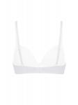 Бюстгальтер жен. Magnolia бежевый Soft bra with wire, 0120261108