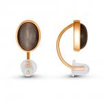 СЕРЬГИ 34317357С