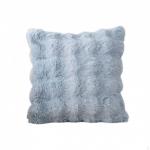 Наволочка Меховая кубик NAVMEK