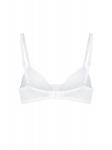 Бюстгальтер жен. Primrose бежевый Padded Triangle bra, 0120265084