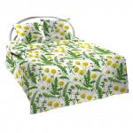 Постельное белье Шуйская бязь 203511