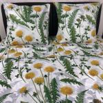 Постельное белье Шуйская бязь 203511