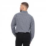 Рубашка Maestro Casual Journey 105