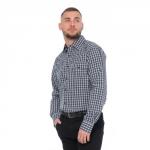 Рубашка Maestro Casual Journey 105