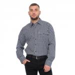 Рубашка Maestro Casual Journey 105