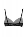 Бюстгальтер жен. Primrose бежевый Balconette bra, 0120261111