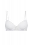 Бюстгальтер жен. Primrose бежевый Balconette bra, 0120261111