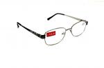 Готовы очки - EAE 1061 с1 (СТЕКЛО)