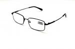 Готовы очки - EAE 3019 с1